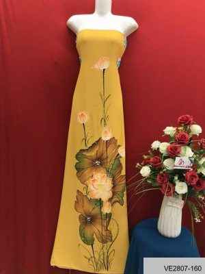 1634621723 vai ao dai thai tuan ve cao cap (3)